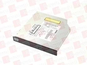 Жесткий диск Артикул 1D77067V-93 от производителя TEAC