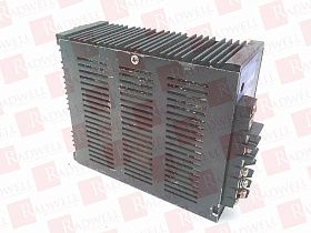 Источник питания Артикул SPD-241R3 от производителя JTEKT