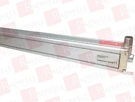 Датчик положения / приемник / монитор Артикул ERS0200UD341V01  от производителя MTS SYSTEMS CO