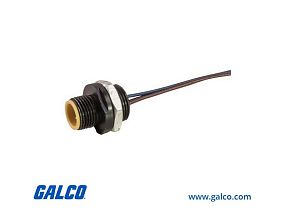 Remke Industries 202A0500T