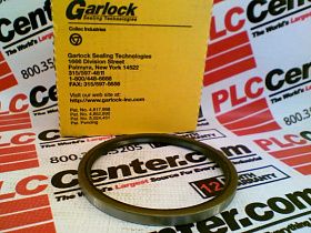 Уплотнение Артикул 26193-9879 от производителя GARLOCK