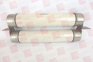 Предохранитель Артикул OFNH3 от производителя G&W ELECTRIC