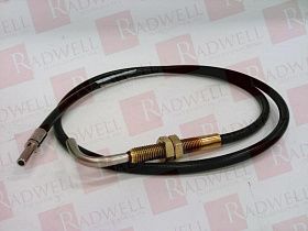 Волоконно-оптический кабель Артикул F-A-36RTP от производителя TRI-TRONICS