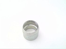 FF9605-08S Гидравлический шланг в сборе и соединители и запасные части от WEATHERHEAD