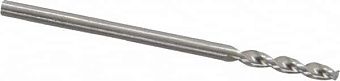 5057117 Сверло для дрели от WALTER TITEX