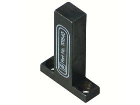 Pepperl Fuchs 191643