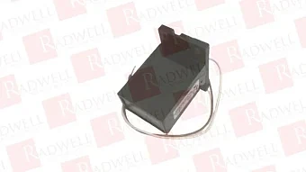 Таймер  Артикул V8-4816 от производителя TRUMETER