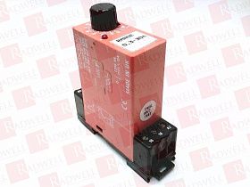 Таймер  / Счетчик  Артикул YRCF/30M/230V от производителя NORTONICS FOXTAM LIMITED