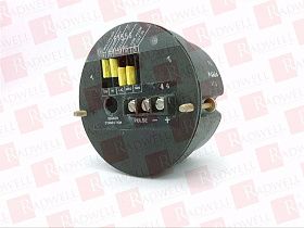 Импульсный усилитель Артикул BO141PT от производителя INVENSYS