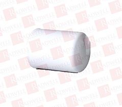 Масляный фильтр Артикул HP75L8-6MV-RPL от производителя KILLER FILTERS