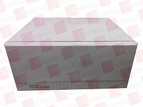 Цепь управления Артикул 6103-TC от производителя NDC TECHNOLOGIES