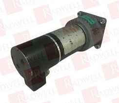 Двигатель Артикул 550114 от производителя NECKAR MOTOREN