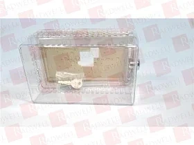 Термостат  Артикул TG1 от производителя COLUMBUS ELECTRIC MFG