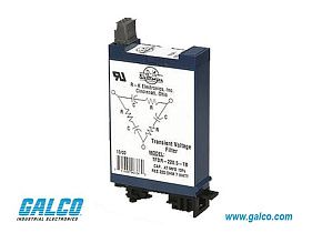 RK Electronics TFDS-220.5-TB