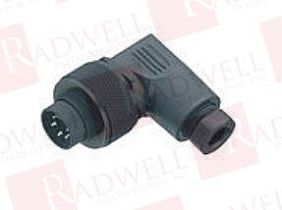 Перемычка / клемма / штекер Артикул 99-0461-75-19 от производителя BINDER