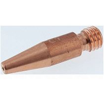 AMERICAN TORCH TIP AD6FVM