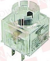 Аксессуар / Лампа / Крышка / Контакт / Трансформатор Артикул BTI от производителя SCHLEGEL