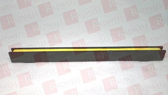 Ящик  для инструмента Артикул AM2PLC от производителя MASTER MAGNETICS INC