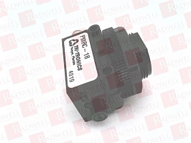 Фотоэлектрический датчик Артикул PMRC-18 от производителя TRI-TRONICS