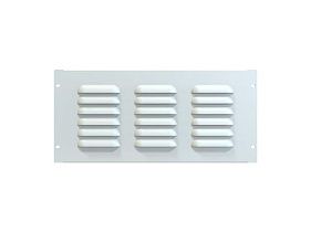 Hammond Manufacturing PVLL19008LG2