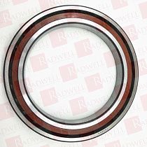 Подшипник Артикул 2MM9115WI от производителя TIMKEN