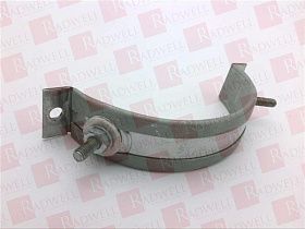 Нагревательный элемент Артикул FS0308010011 от производителя TEMPCO