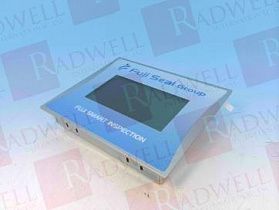 Интерфейс оператора Артикул 01-230-221 от производителя FUJI SEAL INTERNATIONAL