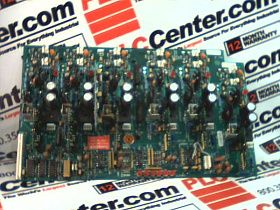 Плата ПК Плата ПЛК / дополнения к  плататам Артикул 015-000867-0011 от производителя ADVANCED TECHNOLOGY PRODUCTS