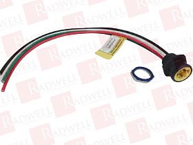 Комплект кабелей / шнуров QD Артикул 83400 от производителя TPC WIRE & CABLE