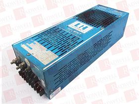 Источник питания Артикул MM23-E0868/115 от производителя LH RESEARCH