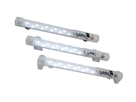 Stego 02540.1-03-0003