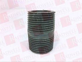 Труба и муфта Артикул 207-013 от производителя LASCO