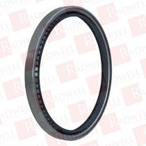 Уплотнение Артикул 21086-2759 от производителя GARLOCK