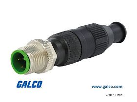 Murrelektronik 7000-12482-0000000