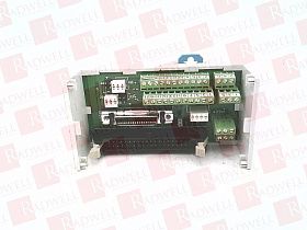 Сервопривод  / сервоуправление Артикул AFP8503 от производителя MATSUSHITA ELECTRIC