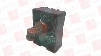 Блок  управления датчиком Артикул TS144 от производителя MAXITROL