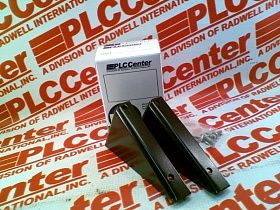 Кронштейн Артикул H-115 от производителя INTERFACE