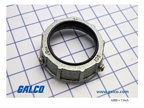 Konkore Fittings (SCI) 907087