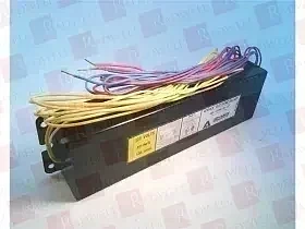 Трансформатор зажигания Артикул REL-2S86-RH-TP от производителя PHILIPS