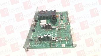 Плата ПК Плата ПЛК / дополнения к  плататам Артикул P4600052 от производителя METSO AUTOMATION