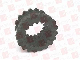 Труба и муфта Артикул 4JEM от производителя MARTIN SPROCKET & GEAR INC