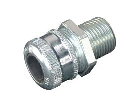 Crouse Hinds CGB298 SG