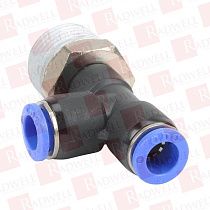 Пневматический фитинг и аксессуары Артикул MRT8M-12R от производителя AUTOMATION DIRECT