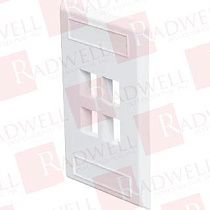 Шкаф Артикул OR-KSFP4-88 от производителя LEGRAND