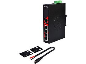 Antaira Technologies, LLC LNP-0500-T