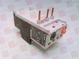 Твердотельная перегрузка / реле Артикул TKK229 от производителя TERASAKI