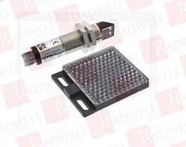 Фотоэлектрический датчик Артикул C2RM-S350CP от производителя OPTEX