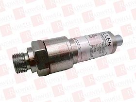 Передатчик давления Артикул PA-23TAB/80263C от производителя