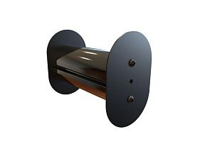 Hammond Manufacturing FRCMSPOOL