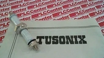 Фильтр  радиопомех Артикул 2498-007-X5W0-1032 от производителя TUSONIX